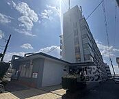 京都府京都市右京区嵯峨広沢南下馬野町：物件画像／ウインズリンク株式会社　アパマンショップ京都駅前店　
