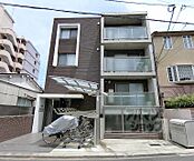 京都府京都市右京区西院小米町：物件画像／ウインズリンク株式会社　アパマンショップ京都駅前店　