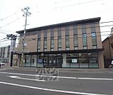 京都信用金庫 梅津支店まで280m