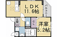 京都府京都市南区吉祥院西ノ庄東屋敷町：物件画像／ウインズリンク株式会社　アパマンショップ京都駅前店　