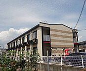 京都府京都市南区久世大薮町：物件画像／ウインズリンク株式会社　アパマンショップ京都駅前店　