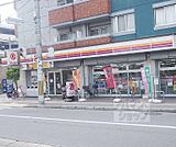 ファミリーマート中久世一丁目店まで230m