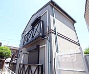 京都府京都市伏見区南新地：物件画像／ウインズリンク株式会社　アパマンショップ京都駅前店　