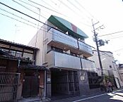 京都府京都市伏見区瀬戸物町：物件画像／ウインズリンク株式会社　アパマンショップ京都駅前店　