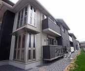 京都府京都市山科区西野野色町：物件画像／ウインズリンク株式会社　アパマンショップ京都駅前店　