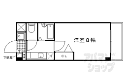 Pair Premier 2階/202