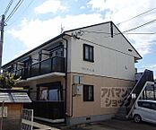 京都府京都市山科区御陵中内町：物件画像／ウインズリンク株式会社　アパマンショップ京都駅前店　