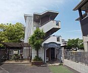 京都府京都市伏見区松屋町：物件画像／ウインズリンク株式会社　アパマンショップ京都駅前店　