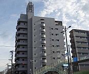 京都府京都市下京区中堂寺壬生川町：物件画像／ウインズリンク株式会社　アパマンショップ京都駅前店　
