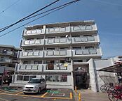 京都府京都市伏見区深草泓ノ壷町：物件画像／ウインズリンク株式会社　アパマンショップ京都駅前店　