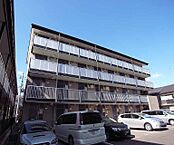 京都府京都市伏見区桃山町大島：物件画像／ウインズリンク株式会社　アパマンショップ京都駅前店　