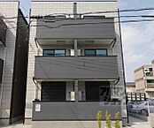 京都府京都市南区久世中久世町5丁目：物件画像／ウインズリンク株式会社　アパマンショップ京都駅前店　