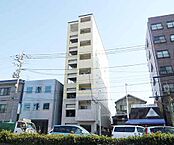 京都府京都市南区東九条西山町：物件画像／ウインズリンク株式会社　アパマンショップ京都駅前店　