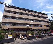 京都府京都市右京区嵯峨天龍寺若宮町：物件画像／ウインズリンク株式会社　アパマンショップ京都駅前店　