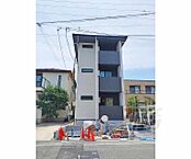 京都府京都市伏見区小豆屋町：物件画像／ウインズリンク株式会社　アパマンショップ京都駅前店　