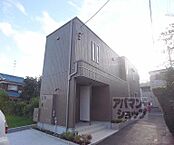 京都府京都市伏見区竹田内畑町：物件画像／ウインズリンク株式会社　アパマンショップ京都駅前店　