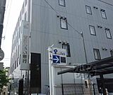 関西みらい銀行　山科支店まで559m