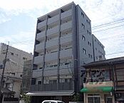 京都府京都市南区西九条藤ノ木町：物件画像／ウインズリンク株式会社　アパマンショップ京都駅前店　