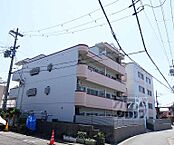 京都府京都市右京区嵯峨石ケ坪町：物件画像／ウインズリンク株式会社　アパマンショップ京都駅前店　