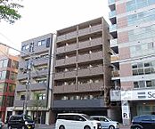 京都府京都市中京区西ノ京南上合町：物件画像／ウインズリンク株式会社　アパマンショップ京都駅前店　