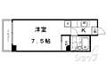 ルミナス野瀬3階4.4万円
