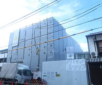 外観 外観