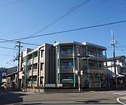 エクシード梅小路
