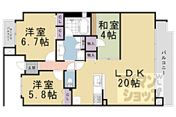 京阪本線 伏見稲荷駅 徒歩5分