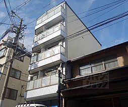 ベルビュー花屋町