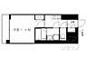 間取り：間取