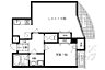 間取り：間取