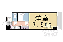 SUN・YOU 4階