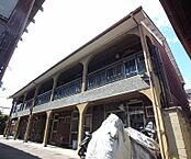 京都府京都市伏見区深草善導寺町：物件画像／ウインズリンク株式会社　アパマンショップ京都駅前店　