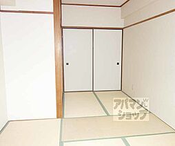 アサヒマンション 406 4階1DKのリビング/ダイニング