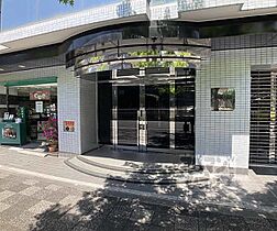 グランフォルム御池 403 ｜ 京都府京都市中京区御池通高倉西入ル高宮町（賃貸マンション2LDK・4階・53.70㎡） その16