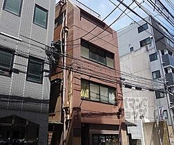 フロンティア西森ビル 402 ｜ 京都府京都市中京区御幸町通御池上る亀屋町（賃貸マンション1K・4階・20.29㎡） その3