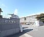 周辺：京都大学附属病院まで1900m 患者中心の開かれた病院として、安全で質の高い医療の提供。新しい医療の開発と実践を通して、社会に貢献。専門家としての責任と使命を自覚し、人間性豊かな医療人の育成。