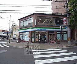 京都府京都市中京区壬生東檜町（賃貸マンション1K・4階・16.34㎡） その28