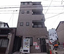 Ｓｔａｂｌｅ万寿寺 403 ｜ 京都府京都市下京区万寿寺通高倉東入ル官社殿町（賃貸マンション1R・4階・19.00㎡） その3