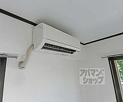 京都府京都市右京区太秦京ノ道町（賃貸マンション1LDK・2階・49.50㎡） その22