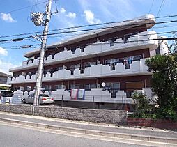 JR山陰本線 嵯峨嵐山駅 徒歩10分