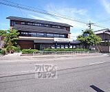 フレンドフーズ 宇多野店まで278m