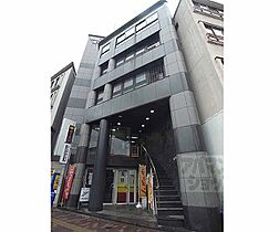 ノアーズアーク京都御所 501 ｜ 京都府京都市中京区烏丸通竹屋町上る大倉町（賃貸マンション2LDK・5階・60.00㎡） その1