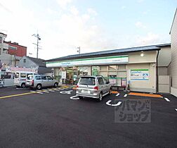 京都府京都市上京区中立売通堀川西入役人町（賃貸マンション1R・4階・16.00㎡） その24