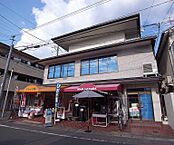 京都府京都市右京区嵯峨折戸町：物件画像／ウインズリンク株式会社　アパマンショップ四条烏丸店