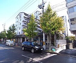 京都府京都市右京区嵯峨新宮町（賃貸マンション3LDK・4階・71.28㎡） その1