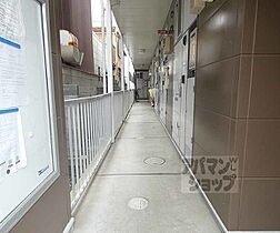 京都府京都市上京区油小路下立売上近衛町（賃貸アパート1K・2階・19.87㎡） その26