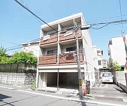 コーポ姉小路 203 ｜ 京都府京都市東山区三条通北裏白川筋西入2丁目東姉小路町（賃貸マンション1K・2階・21.00㎡） その26