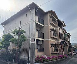 JR山陰本線 嵯峨嵐山駅 徒歩9分