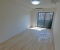 京都府京都市右京区西京極中町（賃貸マンション1K・4階・23.38㎡） その16